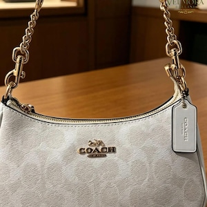 Coach vintage bags - Etsy 日本