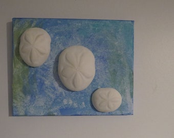 Sea Biscuit Wall Art 8x10 (by a presto) ALL NEW ORDERS will be shipped 4/15/2024