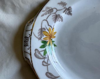 Bandejas Narumi China Avalon #421 (conjunto de 2)