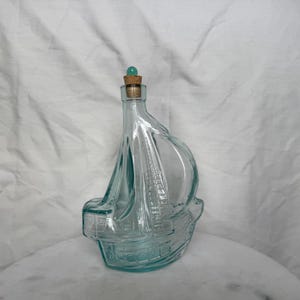 Vetreria Etrusca Glass - Etsy