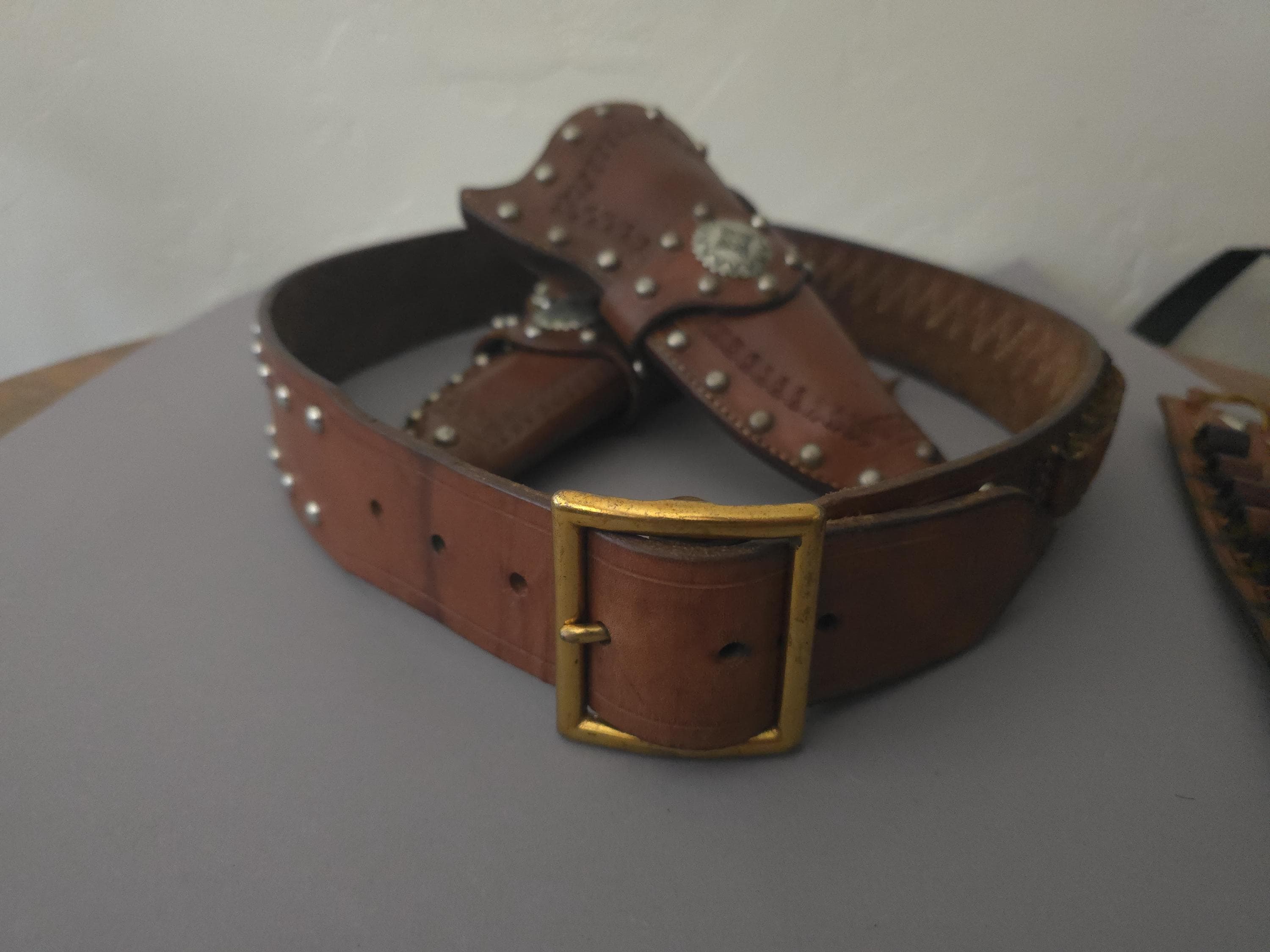 North judd buckle - Etsy 日本
