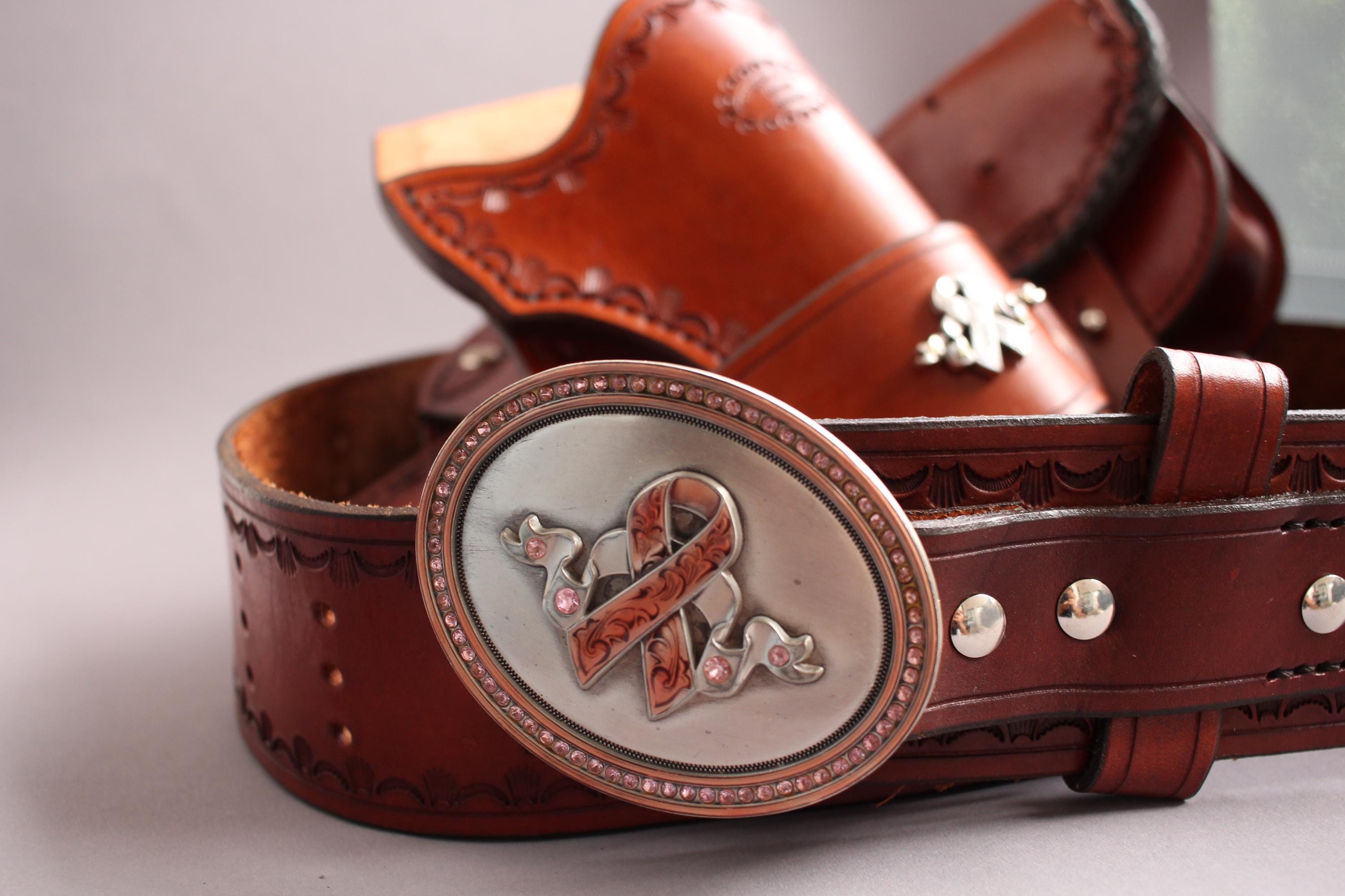 小物・アクセサリー KANE Kane M Leather - Etsy