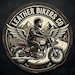 Leatherbikersco