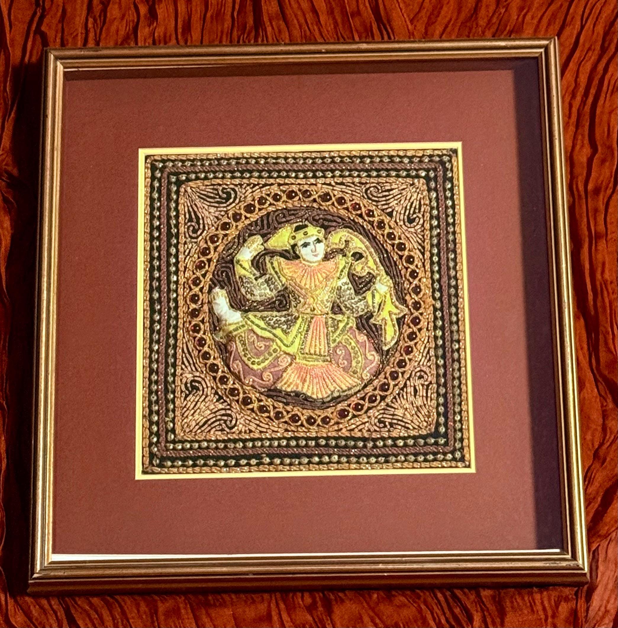 Kalaga tapestry - Etsy 日本