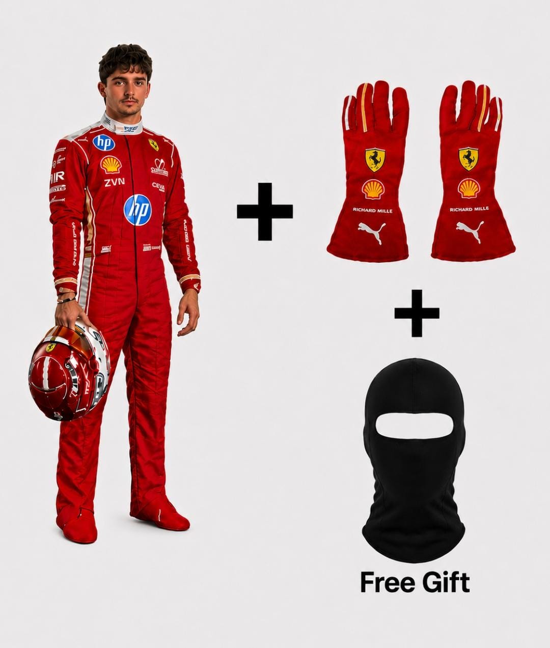 Senna racing suit - Etsy 日本