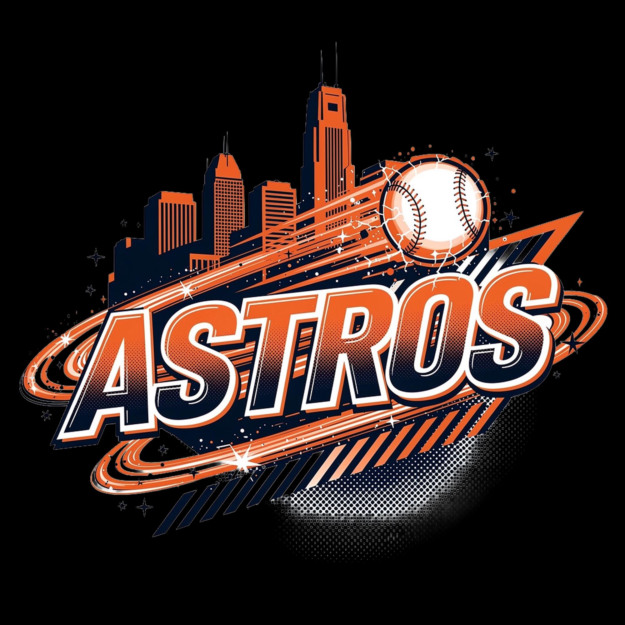 Astro - Etsy