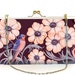 see more listings in the Clutch Large section