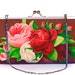 see more listings in the Clutch Large section