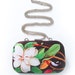 see more listings in the Box purse section