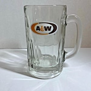 20 oz tumblers ozark trail Green Powder Coated Ozark Trail 20 oz Tumbler  Truquality Designs