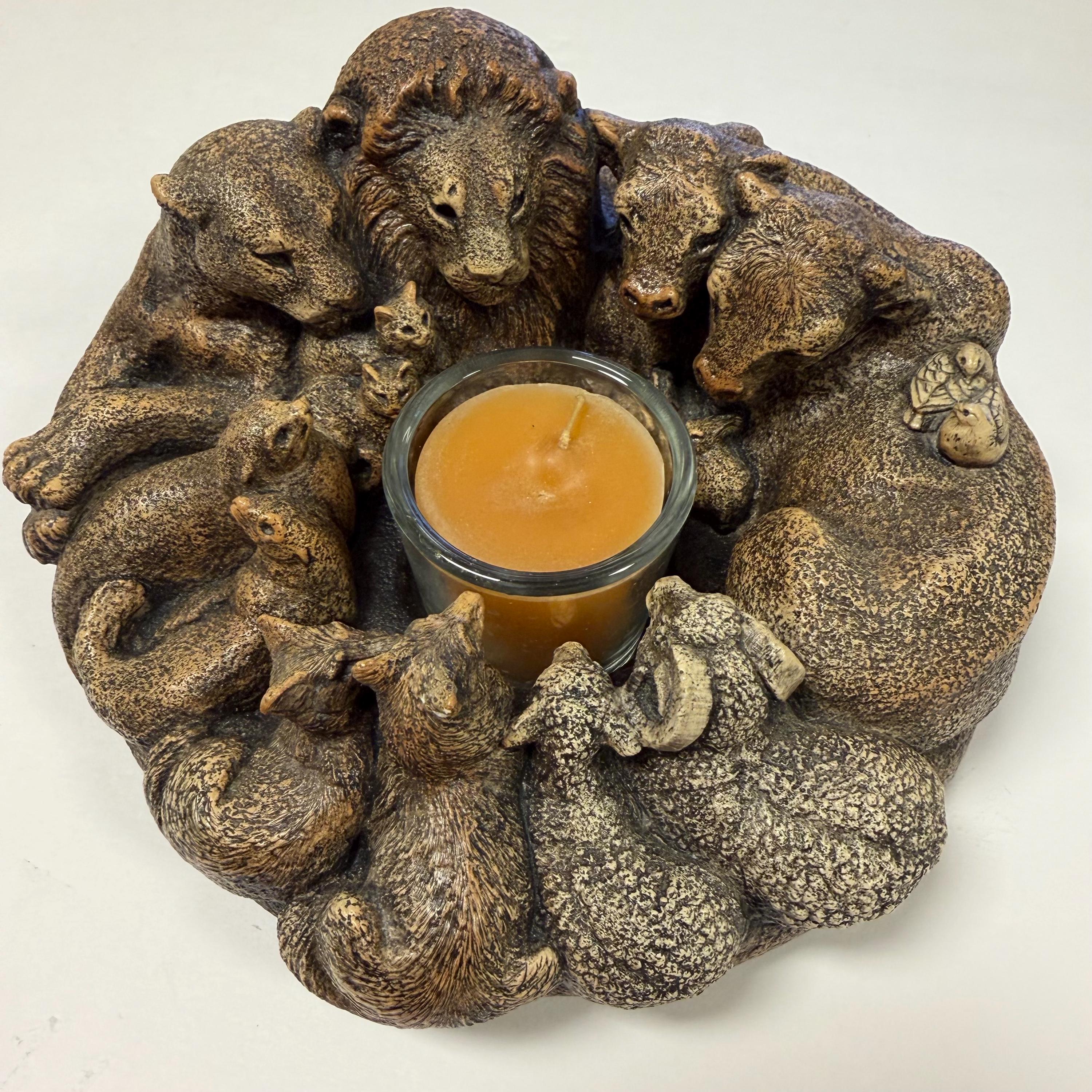 Windstone editions - Etsy 日本