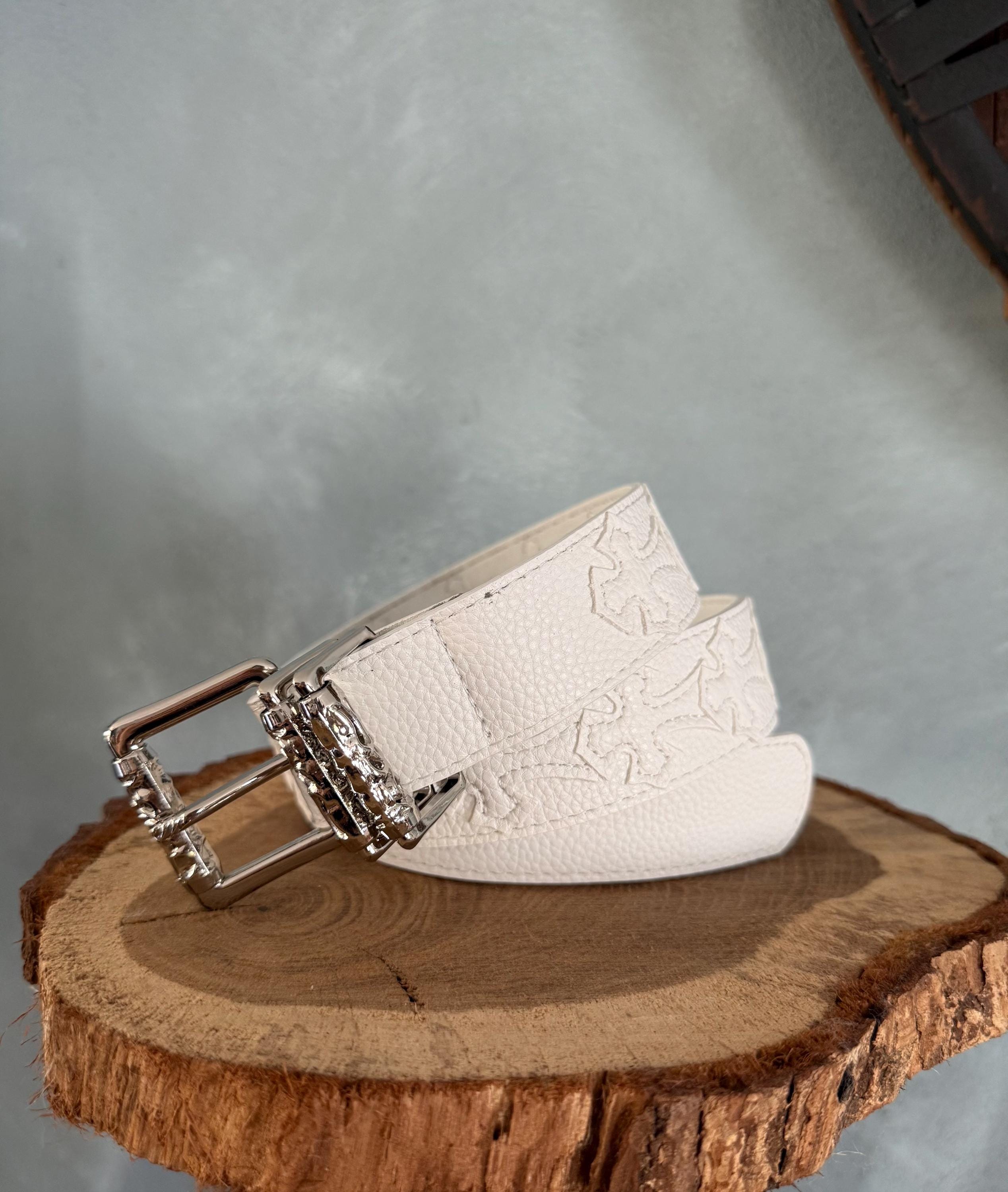 2000s belt - Etsy 日本