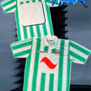 Rapid Wien Vintage - Etsy