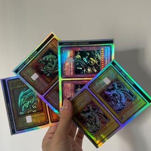 hololive card sleeves Hololive Production Usada Pekora Bushiroad Card Sleeve Collection Vol. –  Sleever Queen main image 1