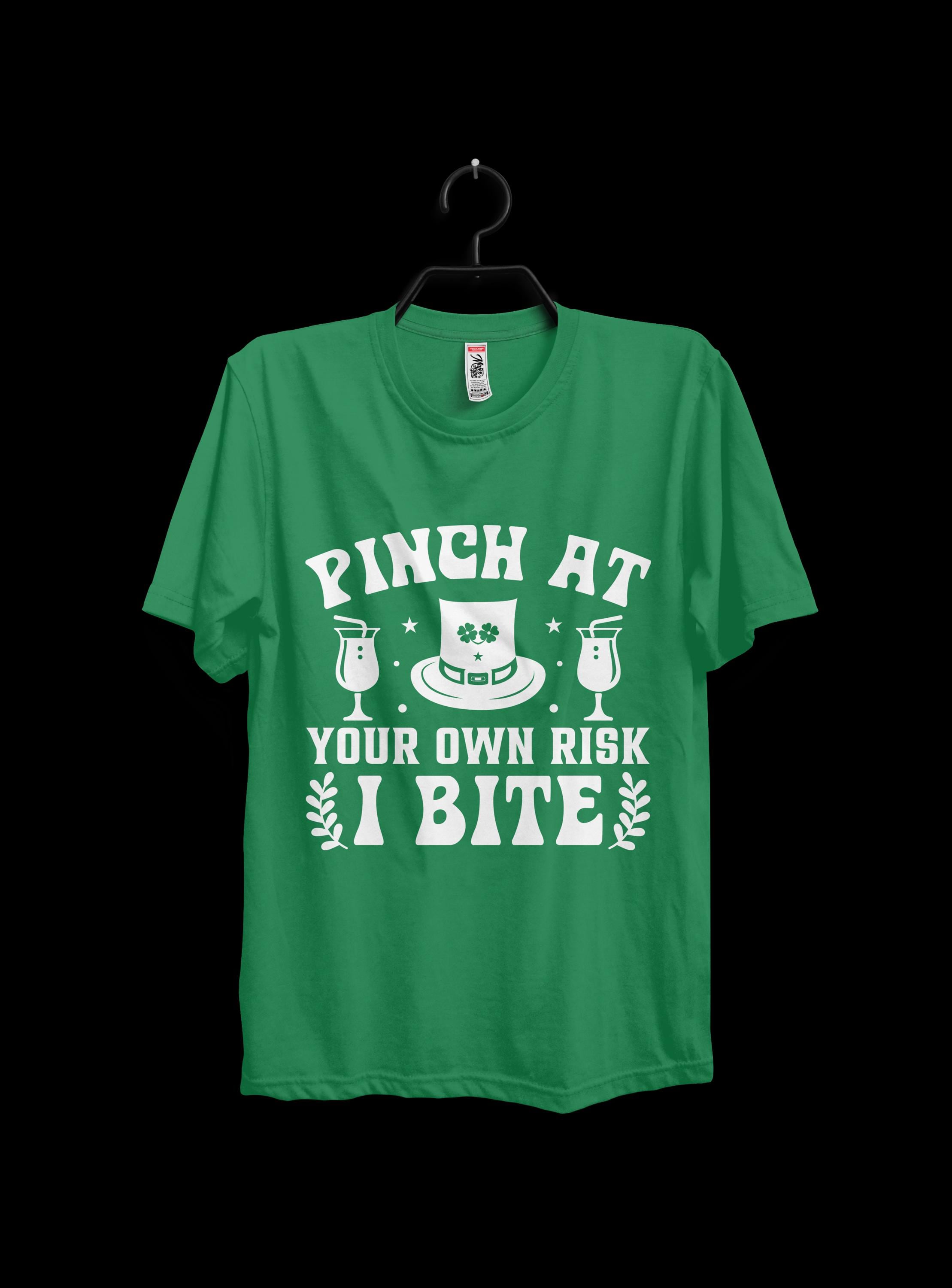 Green Day Warning Shirt - Etsy
