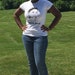 see more listings in the Natural Hair T shirts section