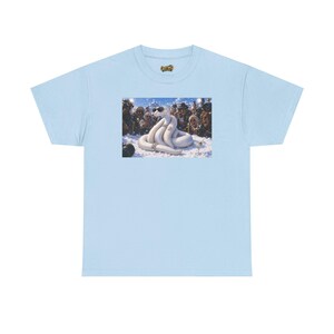 White Python image 4