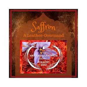 spicebomb tobacco vanille Spicebomb Eau de Toilette