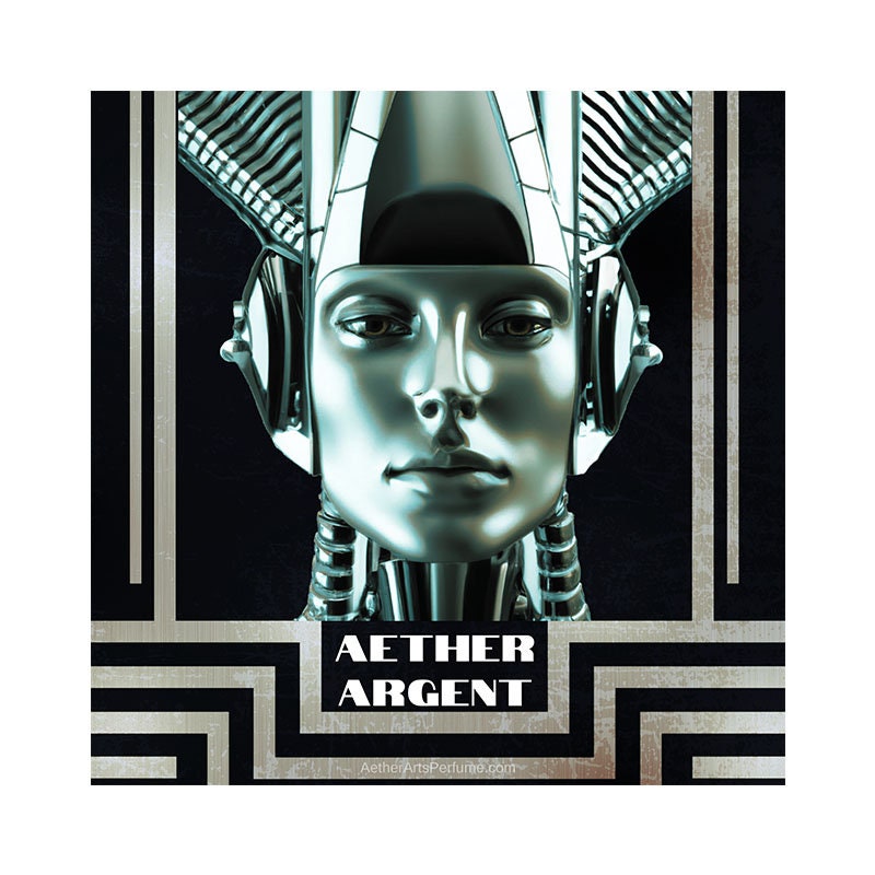 Aether perfume online price