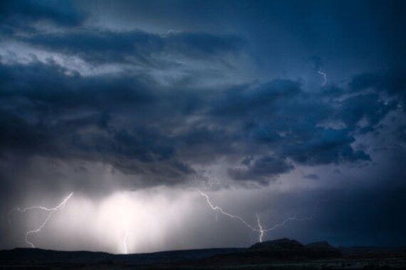 Stormy sky perfume new arrivals