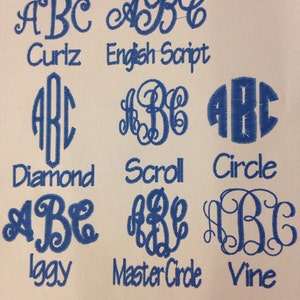 burp cloths for boysset of 3, monogrammed burp cloth, personalized burp cloth for boys image 3