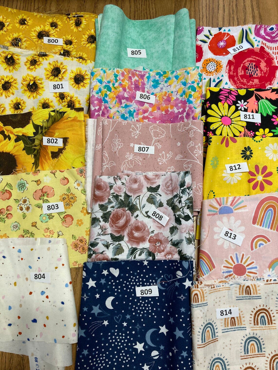 Personalized Burp Cloths for Girlsset of 2 Burp Cloths for Etsy