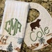 see more listings in the Burp Cloths and Bibs section