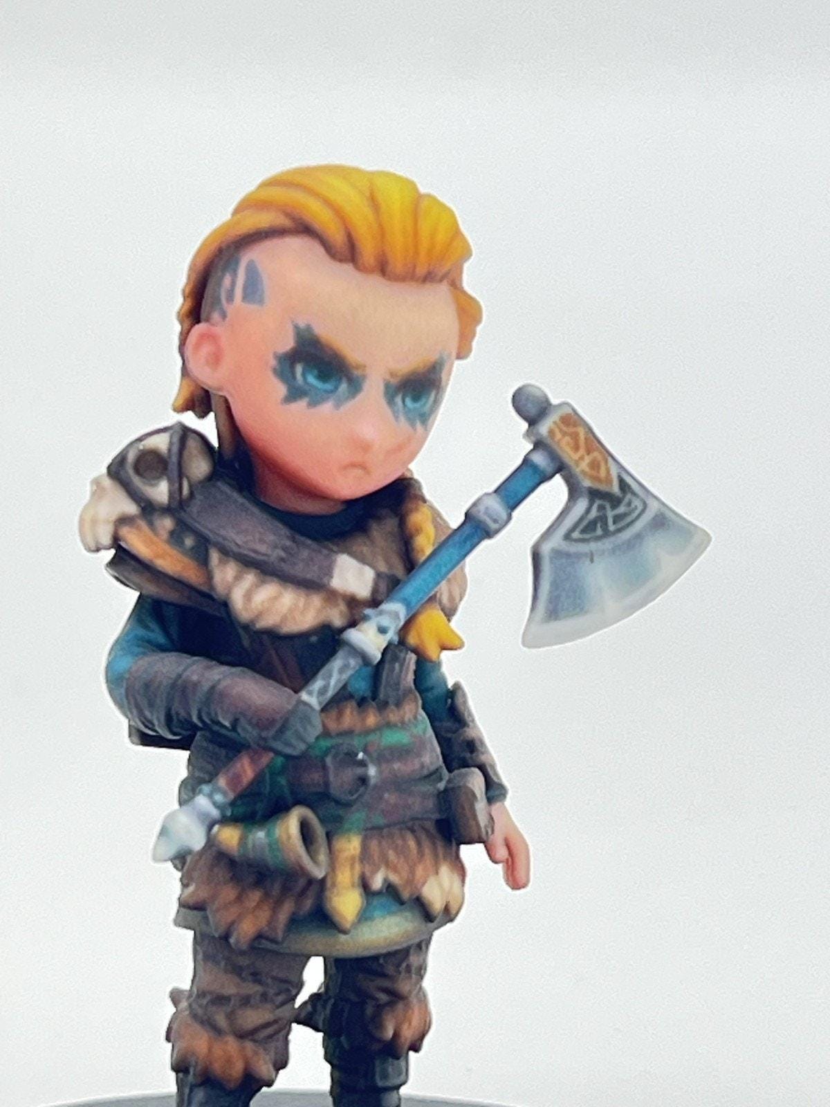 エイヴォル - Etsy 日本