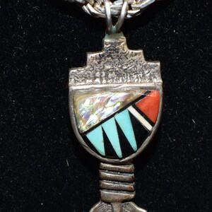 Ervin Hoskie Etsy