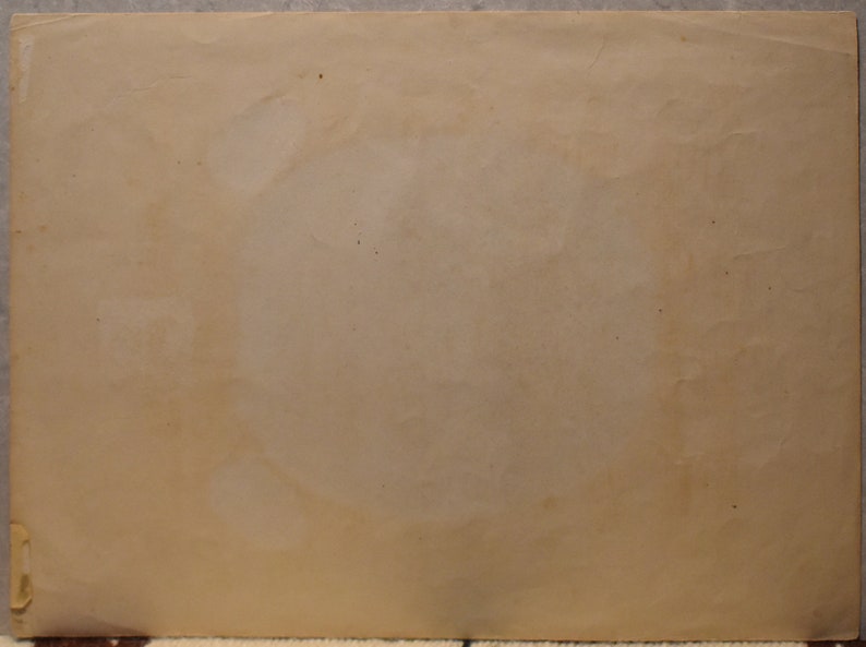 vintage music sheet cover titled three bells polka capt creihton and t j cook