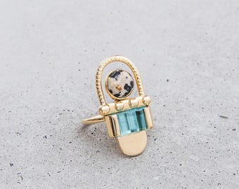 antique art deco ring antique art deco ring