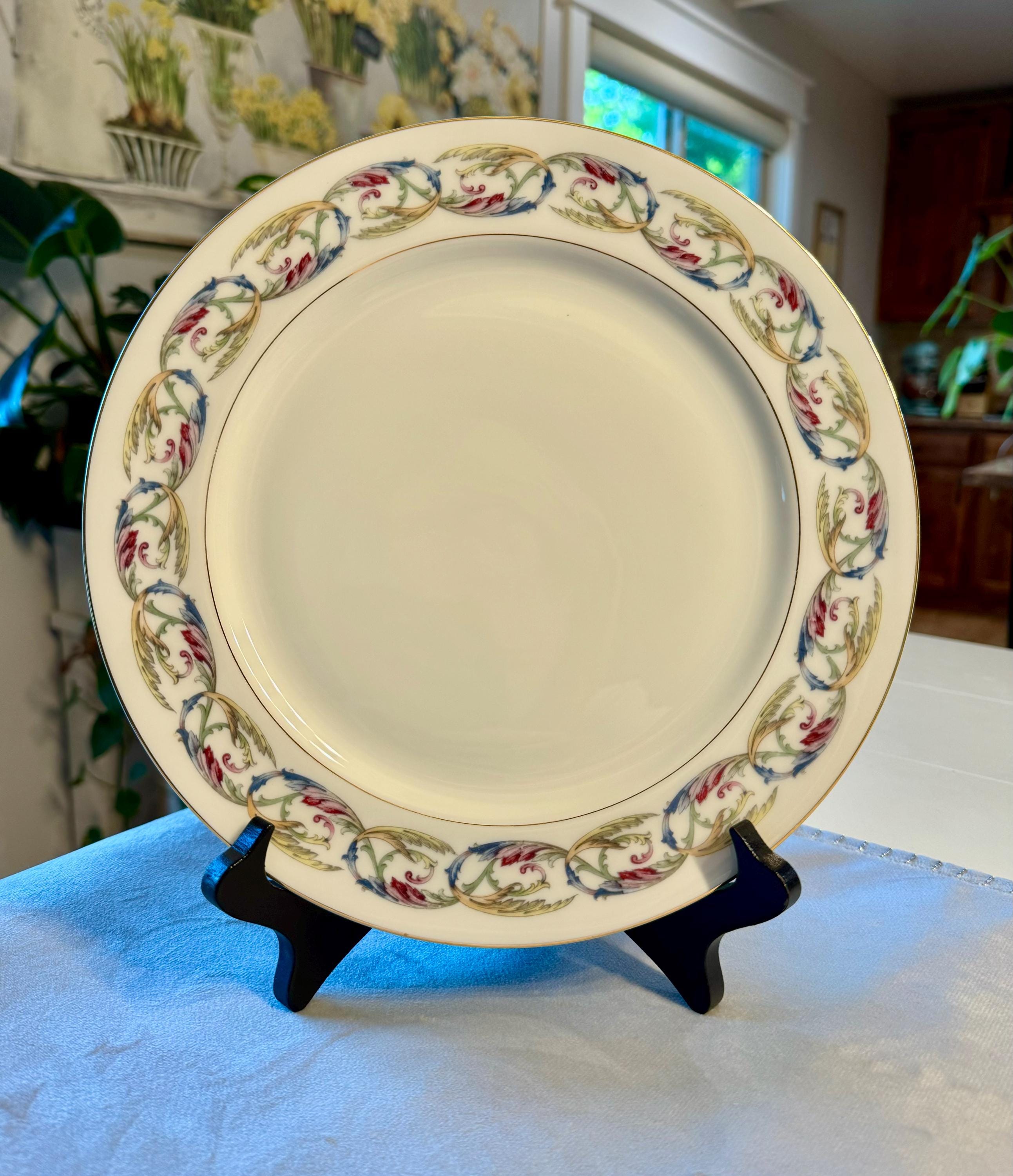 Narumi Plates - Etsy - Page 2