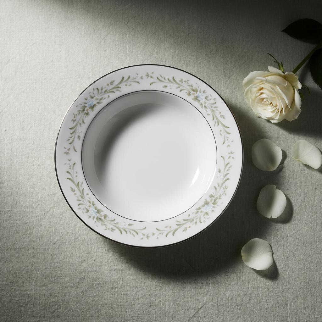Four Crown China Japan - Etsy