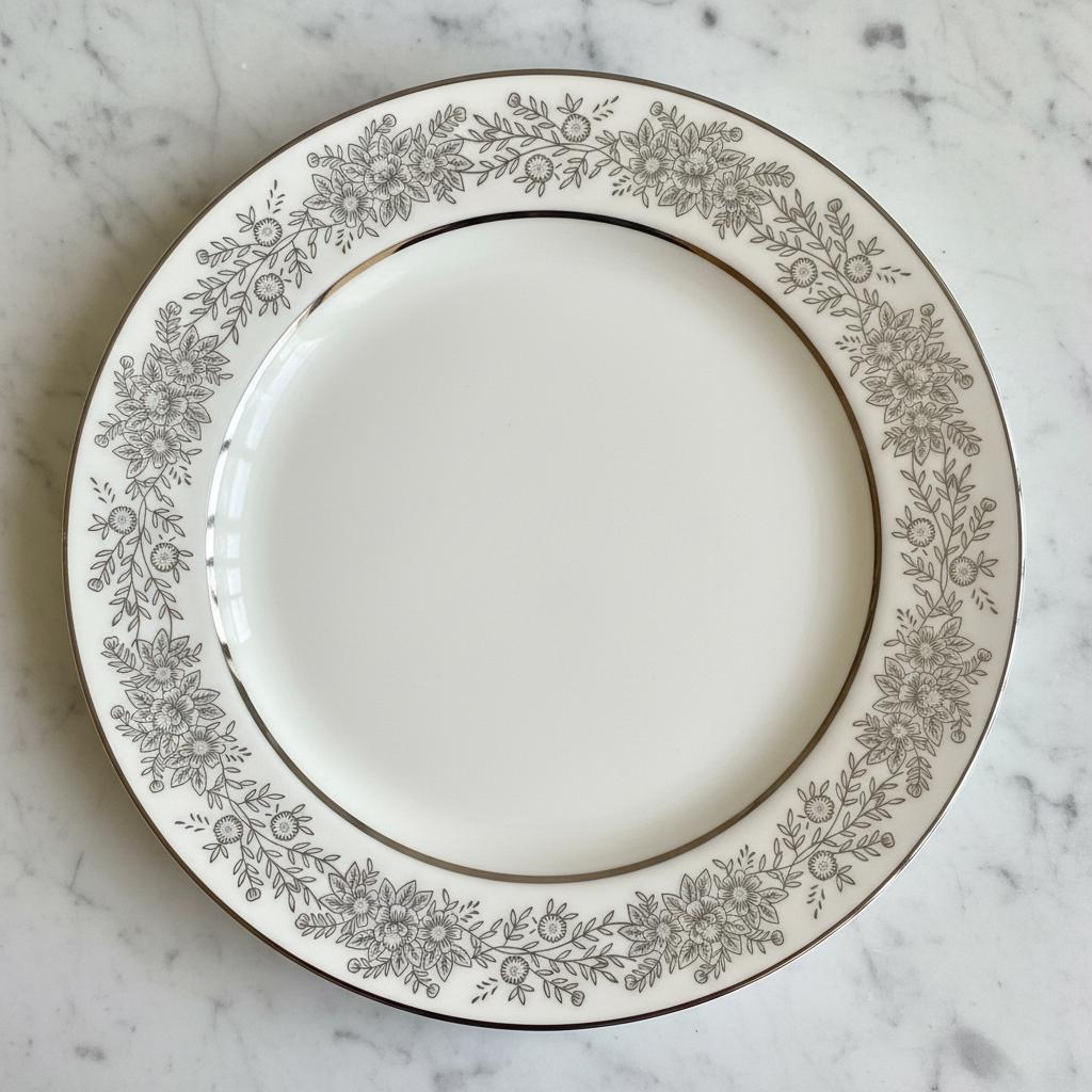 Seyei fine china - Etsy 日本