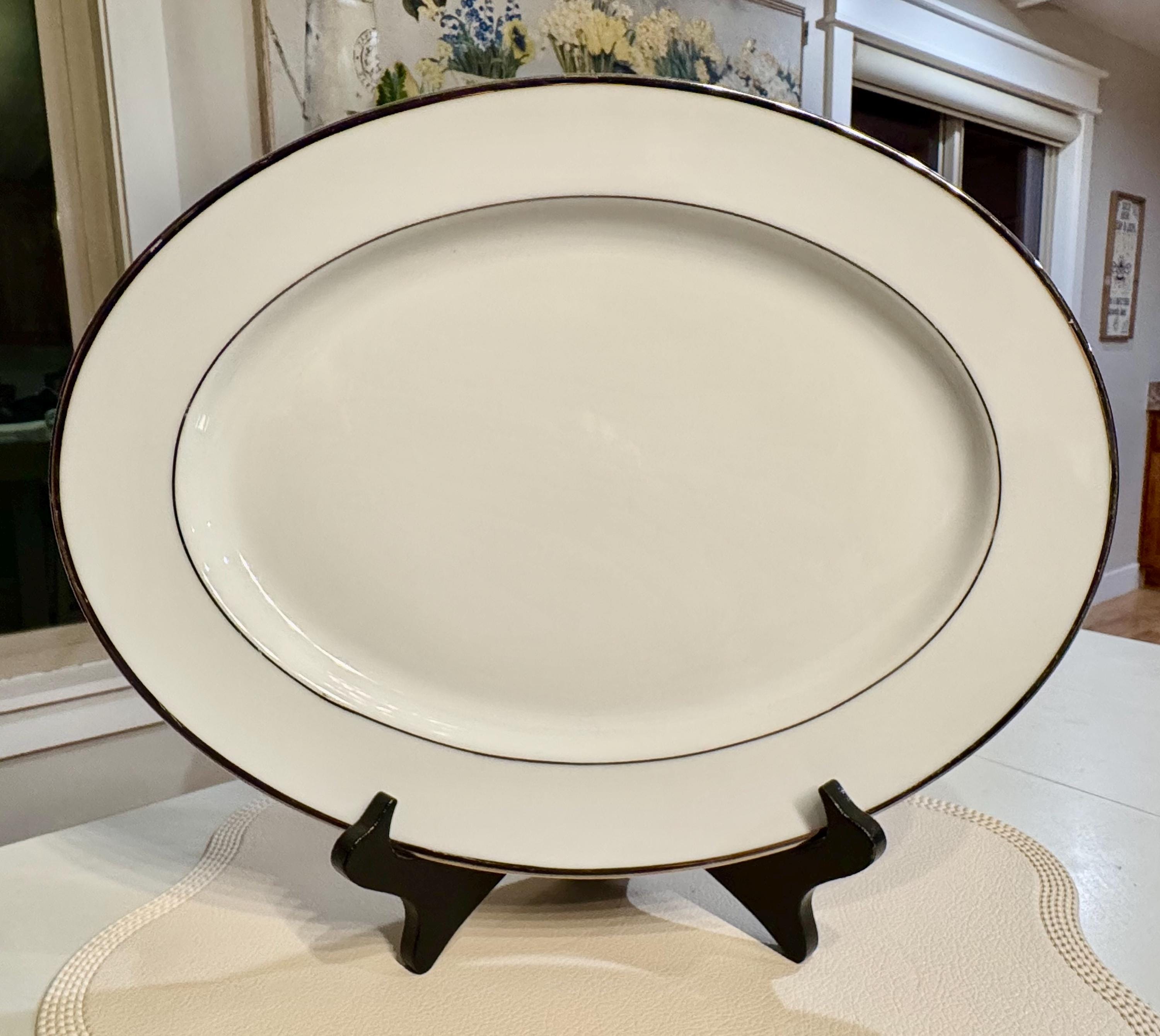 Vintage Noritake Fine China 1970s - Etsy