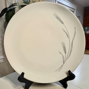 1960 China Wheat Silver - Etsy