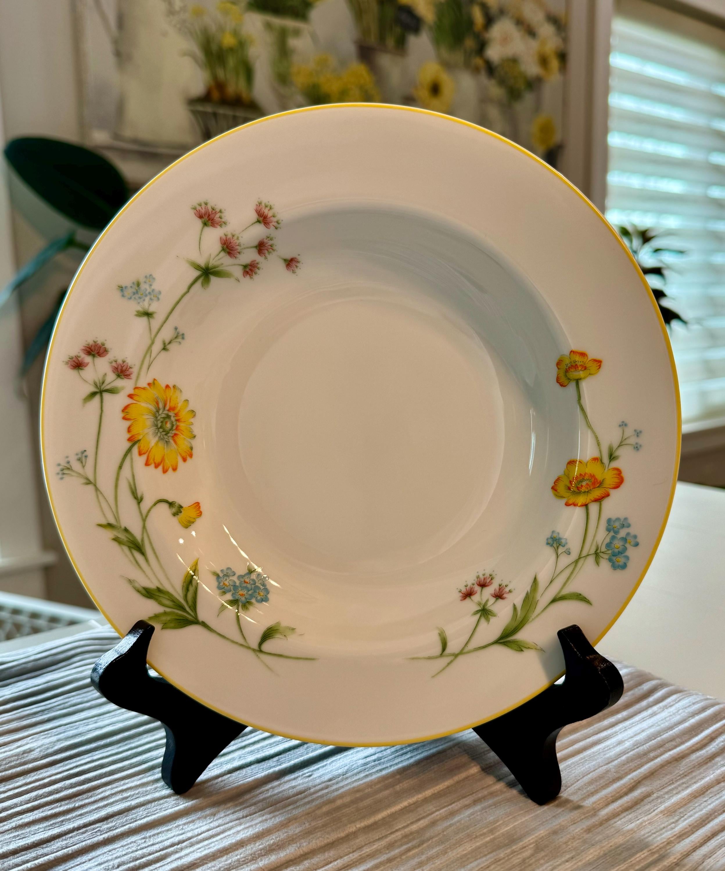 Sango china japan - Etsy 日本