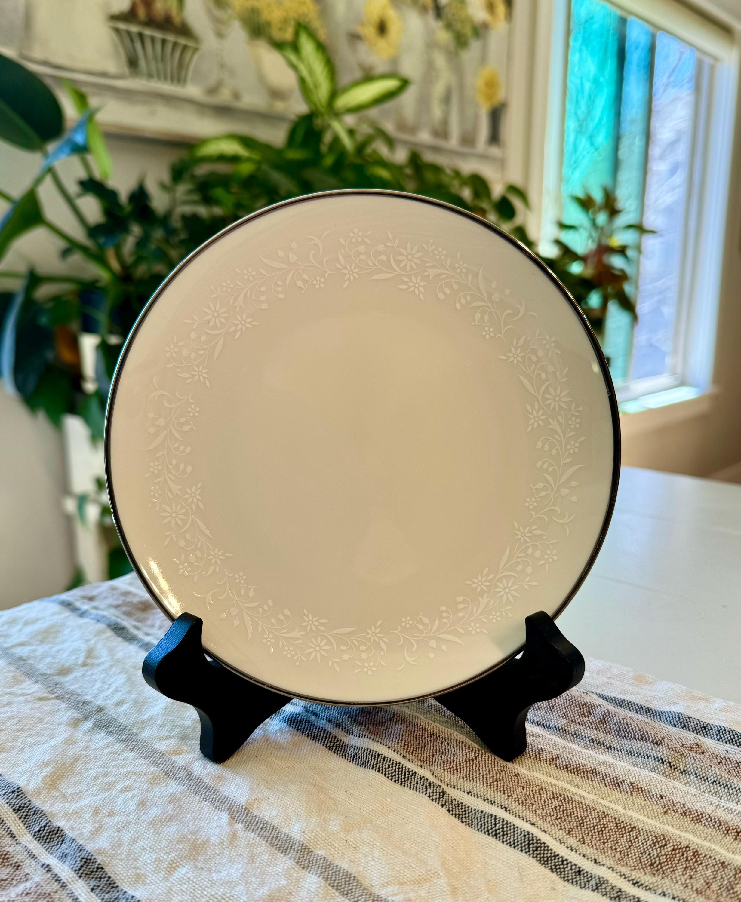 Noritake china japan - Etsy 日本