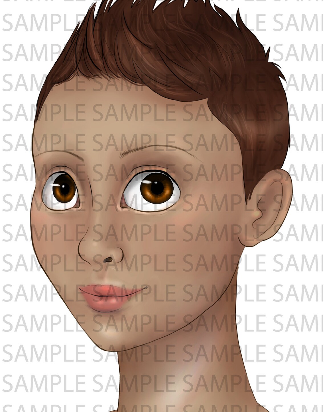 Face Painting Word Board Face Paint Design Menu Board Etsy