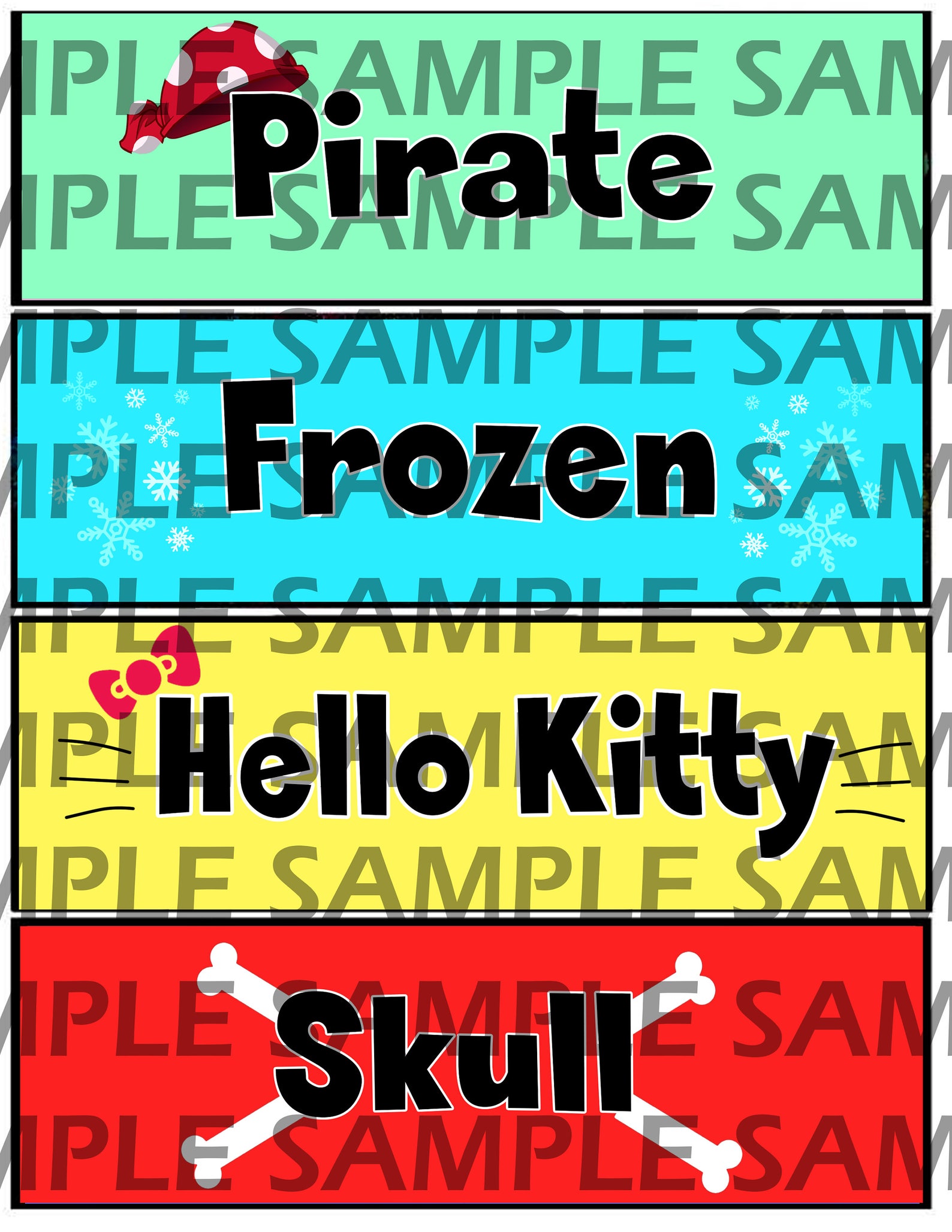 Face Painting Word Board Face Paint Design Menu Board Etsy