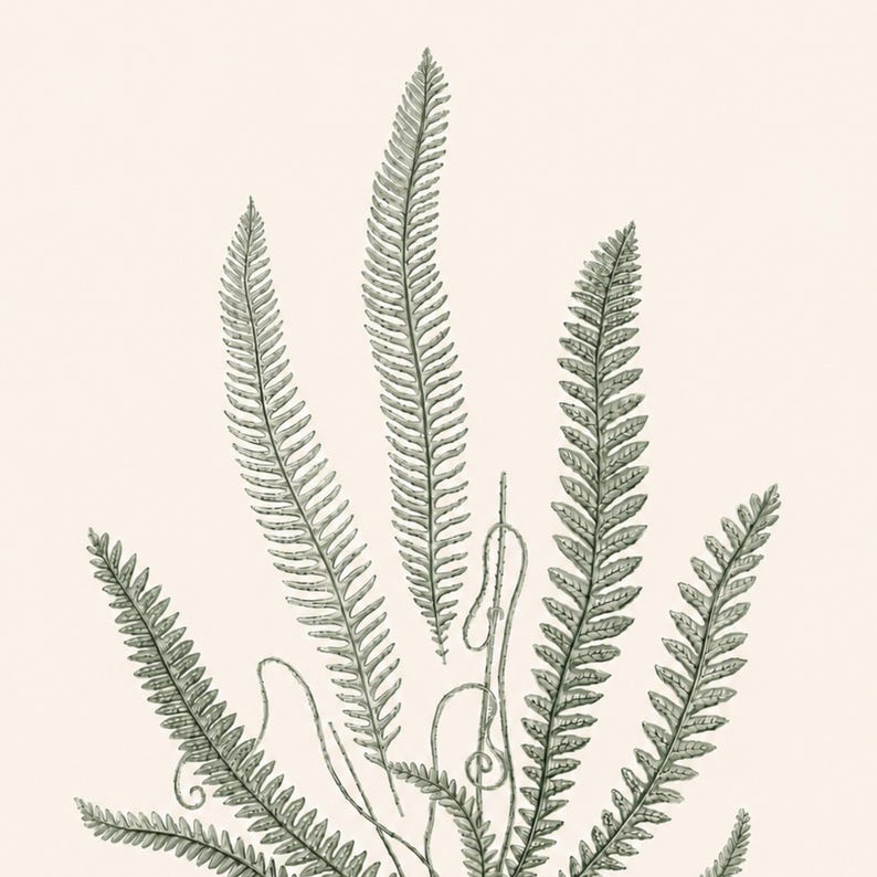 ciotola traforata grande