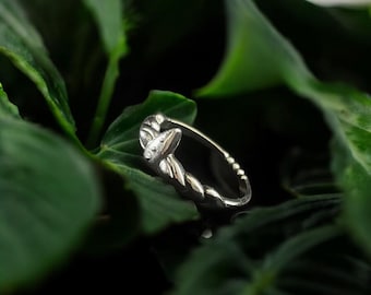 Juliette image