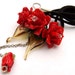 see more listings in the Romantic Style Necklaces section