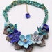 see more listings in the Romantic Style Necklaces section