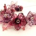 see more listings in the DIY ~ Sets of Flowers section