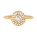 see more listings in the ENGAGEMENT RINGS section