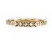 see more listings in the WEDDING RINGS section
