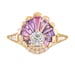 see more listings in the ENGAGEMENT RINGS section