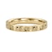 see more listings in the WEDDING RINGS section