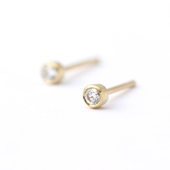 bague diamant ferret bague diamant ferret